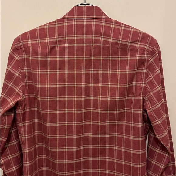 UNTUCKit (M) - Picture 6 of 15